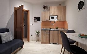 Haus Cataleya